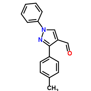 1--3-(du)ױ-1H--4-ȩY(ji)(gu)ʽ_36640-52-5Y(ji)(gu)ʽ