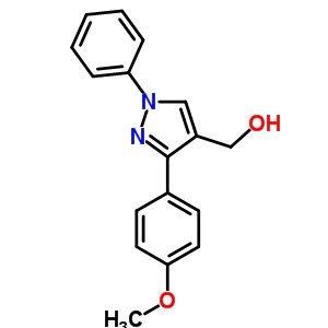 3-[(4-)-1--1H-]״Y(ji)(gu)ʽ_36640-56-9Y(ji)(gu)ʽ