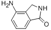 4--1-ͪY(ji)(gu)ʽ_366452-98-4Y(ji)(gu)ʽ