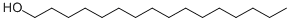 1-ʮY(ji)(gu)ʽ_36653-82-4Y(ji)(gu)ʽ
