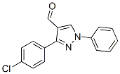 3-(4-ȱ)-1--1H--4-ȩY(ji)(gu)ʽ_36663-00-0Y(ji)(gu)ʽ