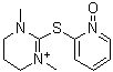 S-(1--2-)-1,3-׻}Y(ji)(gu)ʽ_366821-61-6Y(ji)(gu)ʽ