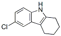 6--1,2,3,4-ĚY(ji)(gu)ʽ_36684-65-8Y(ji)(gu)ʽ
