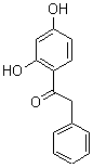 2,4-u-2-ͪY(ji)(gu)ʽ_3669-41-8Y(ji)(gu)ʽ
