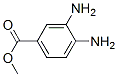 3,4-Y(ji)(gu)ʽ_36692-49-6Y(ji)(gu)ʽ