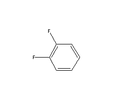 1,2-Y(ji)(gu)ʽ_367-11-3Y(ji)(gu)ʽ
