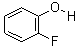 2-ӽY(ji)(gu)ʽ_367-12-4Y(ji)(gu)ʽ