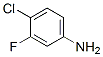 4--3-Y(ji)(gu)ʽ_367-22-6Y(ji)(gu)ʽ
