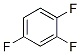1,2,4-Y(ji)(gu)ʽ_367-23-7Y(ji)(gu)ʽ