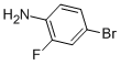 4--2-Y(ji)(gu)ʽ_367-24-8Y(ji)(gu)ʽ