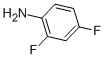 2,4-Y(ji)(gu)ʽ_367-25-9Y(ji)(gu)ʽ
