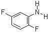 2,5-Y(ji)(gu)ʽ_367-30-6Y(ji)(gu)ʽ