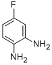 Yʽ_367-31-7Yʽ