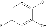 4--1,2-ӽYʽ_367-32-8Yʽ