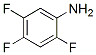 2,4,5-Y(ji)(gu)ʽ_367-34-0Y(ji)(gu)ʽ