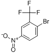 2--5-ױY(ji)(gu)ʽ_367-67-9Y(ji)(gu)ʽ