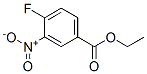 4--3-Y(ji)(gu)ʽ_367-80-6Y(ji)(gu)ʽ