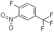 2--4-׻Y(ji)(gu)ʽ_367-86-2Y(ji)(gu)ʽ