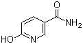 6-uYʽ_3670-59-5Yʽ