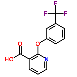 2-[3-(׻)]Y(ji)(gu)ʽ_36701-89-0Y(ji)(gu)ʽ