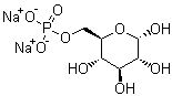 D--6-cY(ji)(gu)ʽ_3671-99-6Y(ji)(gu)ʽ