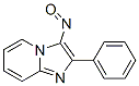 3--2-[1,2-a]ऽY(ji)(gu)ʽ_3672-37-5Y(ji)(gu)ʽ