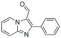 2-[1,2-a]-3-ȩY(ji)(gu)ʽ_3672-39-7Y(ji)(gu)ʽ