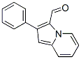 2--3-ȩYʽ_3672-41-1Yʽ