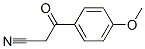 3-(4-)-3-ͪY(ji)(gu)ʽ_3672-47-7Y(ji)(gu)ʽ