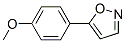 5-(4-)fY(ji)(gu)ʽ_3672-48-8Y(ji)(gu)ʽ