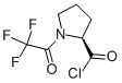 (S)-(-)-N-()ȽYʽ_36724-68-2Yʽ
