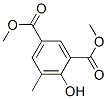 4-u-5-׻-Y(ji)(gu)ʽ_36727-18-1Y(ji)(gu)ʽ