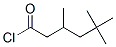 3,5,5-׻ȽY(ji)(gu)ʽ_36727-29-4Y(ji)(gu)ʽ