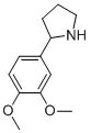 2-(3,4-)-Y(ji)(gu)ʽ_367281-00-3Y(ji)(gu)ʽ