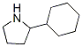 2-h(hun)Y(ji)(gu)ʽ_367281-02-5Y(ji)(gu)ʽ