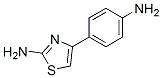 4-(4-)-2-Y(ji)(gu)ʽ_3673-53-8Y(ji)(gu)ʽ