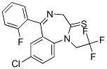 Y(ji)(gu)ʽ_36735-22-5Y(ji)(gu)ʽ