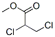 2,3-ȱY(ji)(gu)ʽ_3674-09-7Y(ji)(gu)ʽ