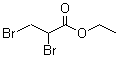 2,3-Y(ji)(gu)ʽ_3674-13-3Y(ji)(gu)ʽ