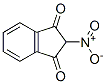 2--1,3-ͪY(ji)(gu)ʽ_3674-33-7Y(ji)(gu)ʽ