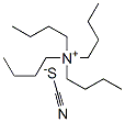 Ķ@Y(ji)(gu)ʽ_3674-54-2Y(ji)(gu)ʽ