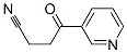 4--4--3-Y(ji)(gu)ʽ_36740-10-0Y(ji)(gu)ʽ