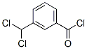 3-(ȼ׻)ȽY(ji)(gu)ʽ_36747-51-0Y(ji)(gu)ʽ