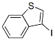 3-ⱽ[b]ԽY(ji)(gu)ʽ_36748-88-6Y(ji)(gu)ʽ
