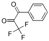 3,3,3--1--1,2-ͪYʽ_36750-88-6Yʽ