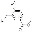 3-ȼ׻-4-Y(ji)(gu)ʽ_36755-02-9Y(ji)(gu)ʽ