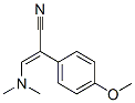 3-׻-2-(4-)ϩY(ji)(gu)ʽ_36758-77-7Y(ji)(gu)ʽ