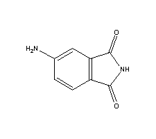 4-Y(ji)(gu)ʽ_3676-85-5Y(ji)(gu)ʽ