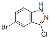 5--3-Y(ji)(gu)ʽ_36760-19-7Y(ji)(gu)ʽ