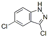 3,5-(1h)Yʽ_36760-20-0Yʽ